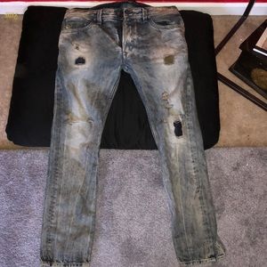 Diesel Jeans